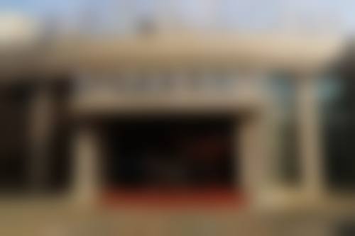 袁相斌医生坐诊医院