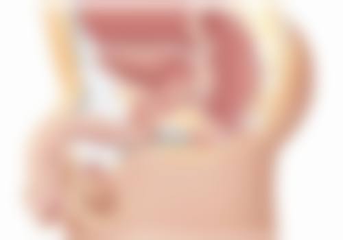 韩国罗然韩医减脂医院口碑怎么样