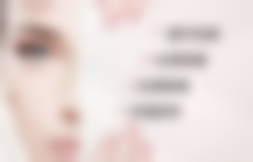 南阳马磊医生技术特点