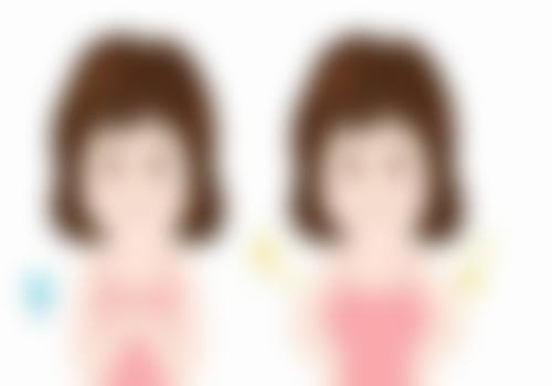 如何让进口瘦脸针的成效维持更久