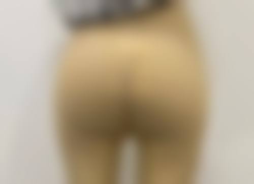 医美马磊医生口碑评价