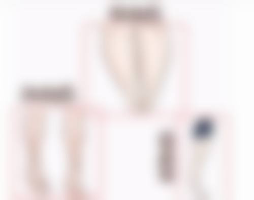 崔贤敏（Choi Hyun - min）院长执业信息