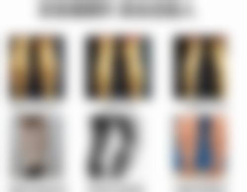 肾脏疾病会引起老人眼袋发紫吗