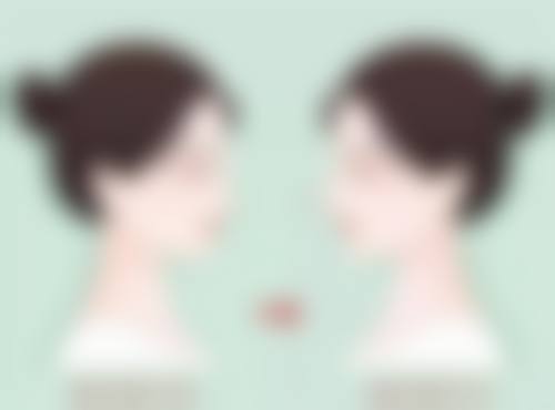 邹同荣医生怎么预约挂号