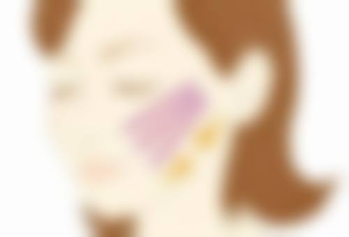 韩国罗然韩医减脂医院执业信息