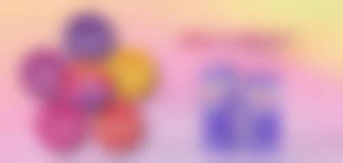 刘丽琳医生荣誉资质：实力的象征