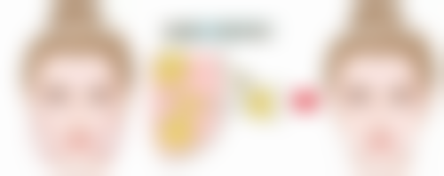 双眼皮纤维打造双眼皮值不值？