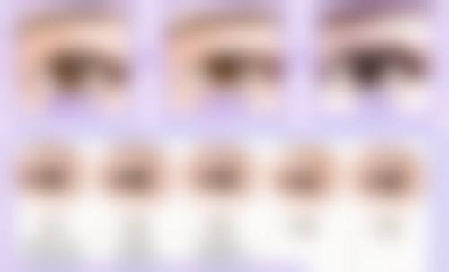 邹同荣医生真实实例