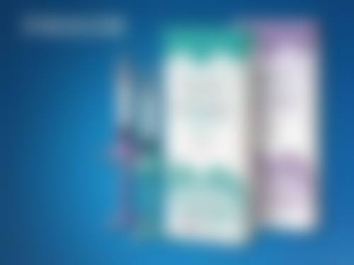 南阳马磊医生真实实例