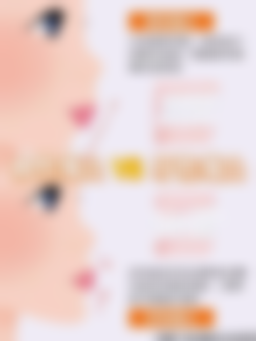 韩国罗然韩医减脂医院地址及乘车路线