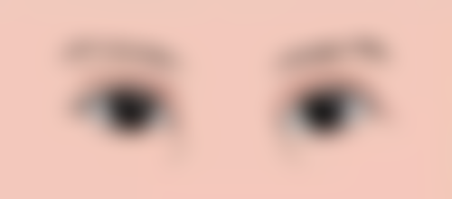 崔贤敏（Choi Hyun - min）院长口碑评价