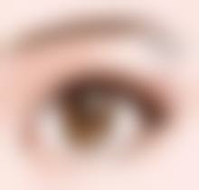 邹同荣医生擅长项目