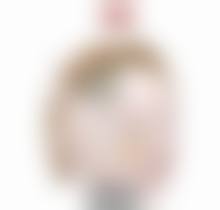 注射玻尿酸除皱针成效好吗