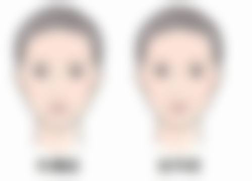 医美马磊医生荣誉资质