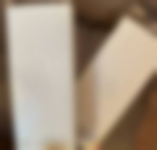 肉毒素和玻尿酸联合注射适合吗