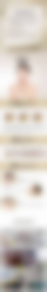 韩国罗然韩医减脂医院预约挂号方式