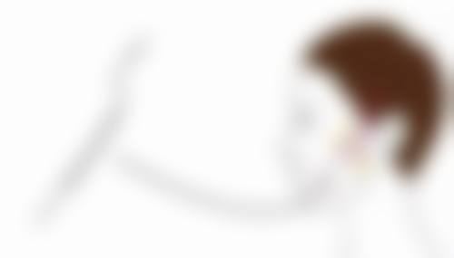 南阳马磊医生看诊优势