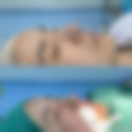 嘉峪关市韩美尔整形医院电话号码