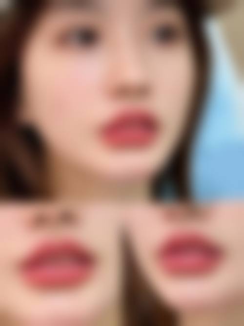 山田皮肤科诊所执业信息：合法合规，专精保护