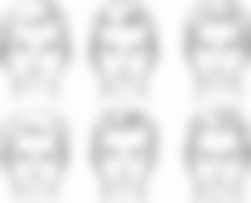 大连悦美格医疗美容执业信息