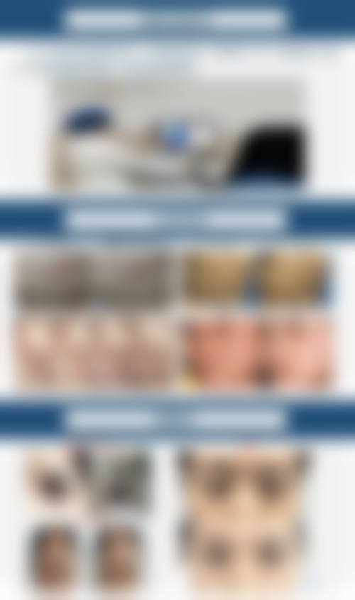 山田皮肤科诊所医生名单：专精团队，实力护航