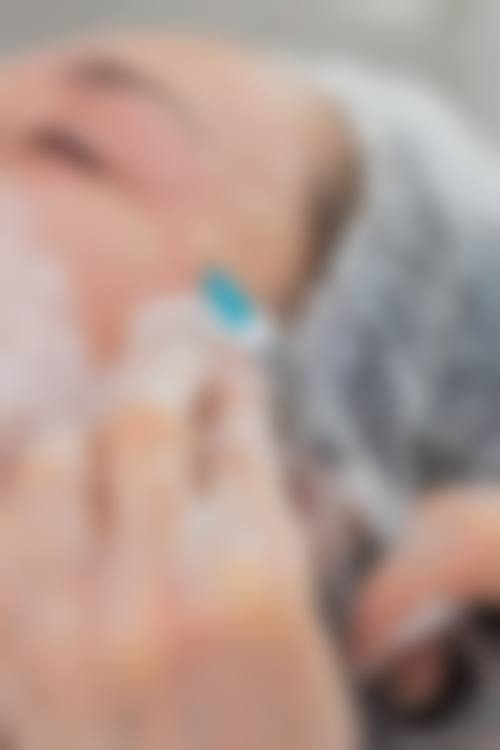 三门峡常亮医疗美容门诊部价格表