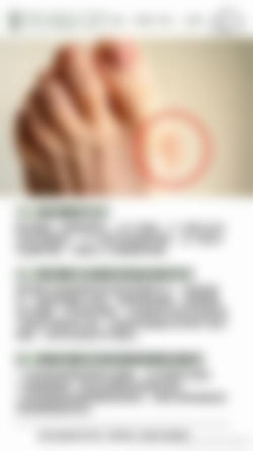 长春奥莱依医疗美容门诊部仪器设备