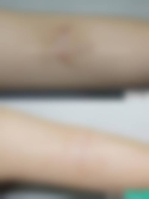 韩国休&美整形外科医生名单