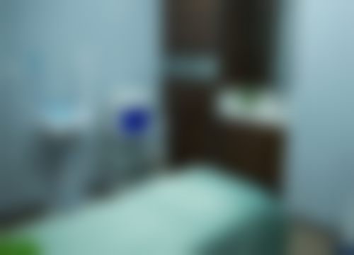 武汉恩吉娜医美眼部整形的医生简介