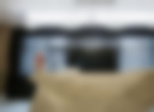 {武汉恩吉娜医美眼部整形15000.00，精细操作塑造灵动双眸，自然美观效果持久 