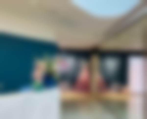 张婷医生看诊优势