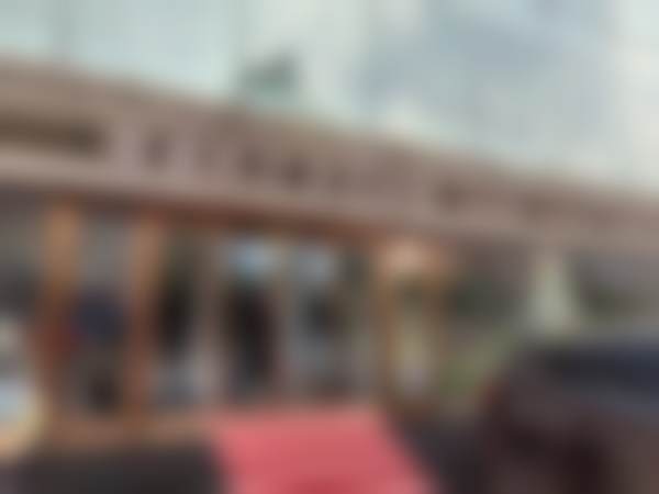 张婷医生技术特点