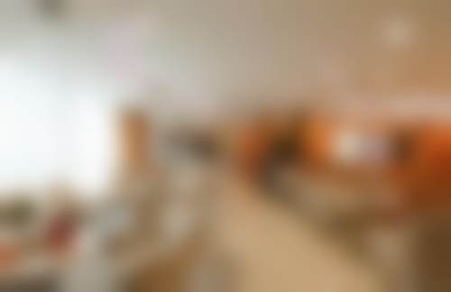 李大琦医生真实实例：见证美丽蜕变