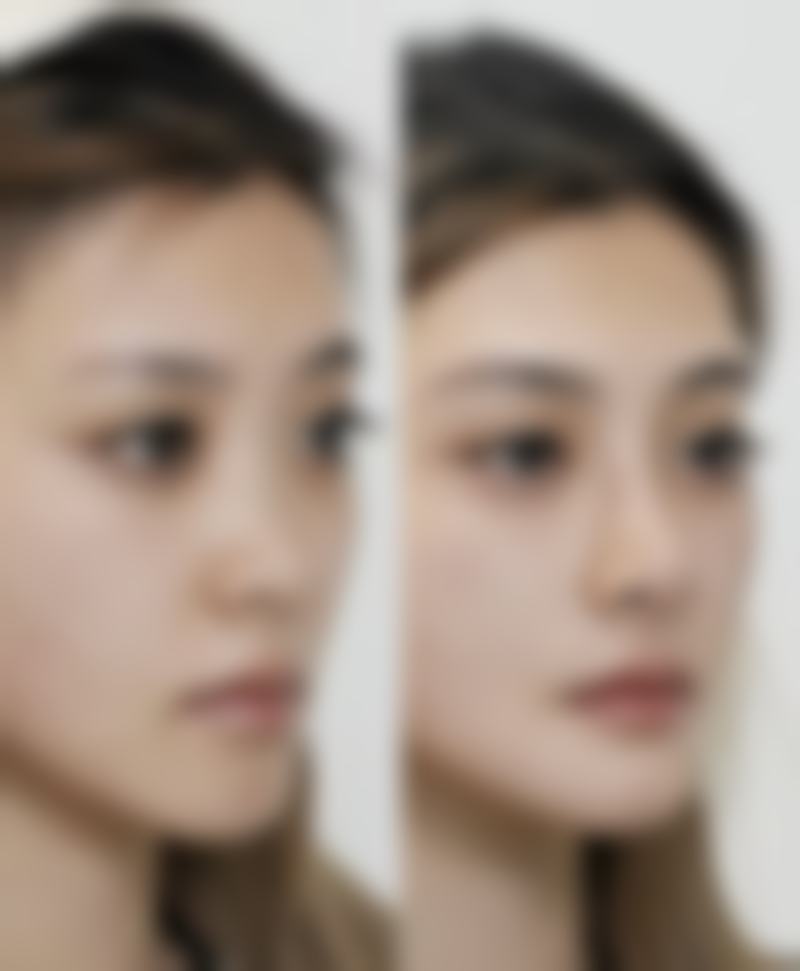 南昌悦她婕熹卡医疗美容门诊部营业时间