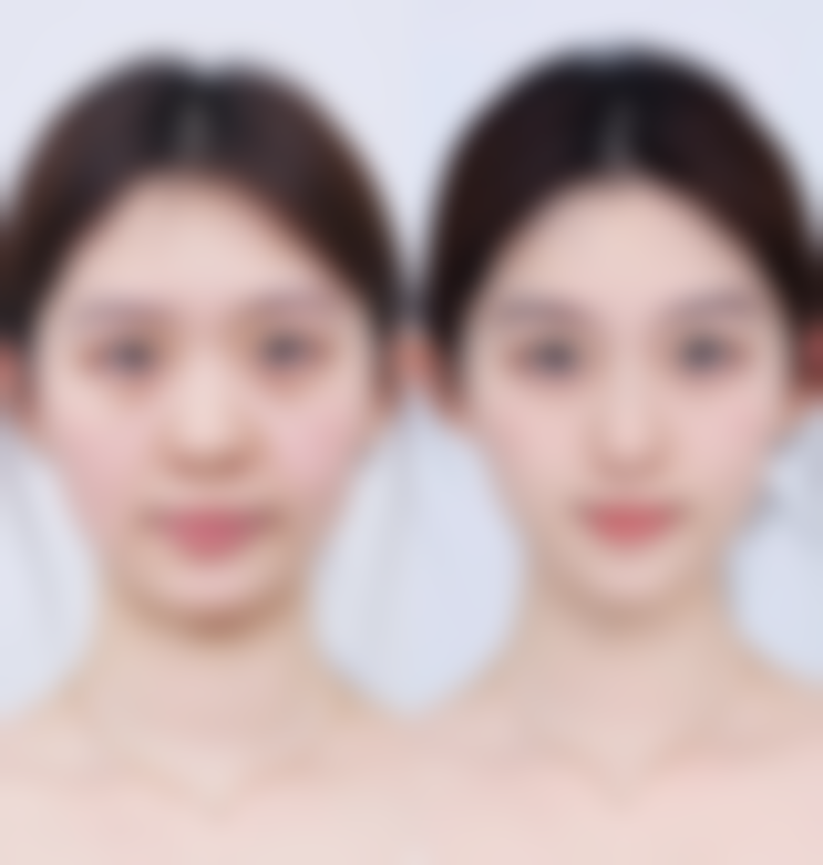 嘉峪关市韩美尔整形医院医生名单