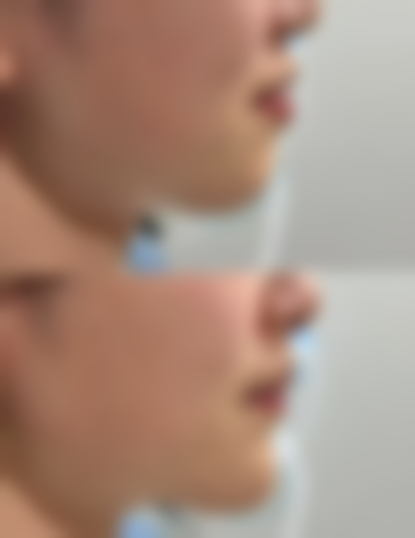 长春奥莱依医疗美容门诊部执业信息