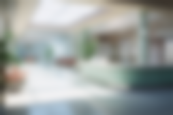 南昌悦她婕熹卡医疗美容门诊部