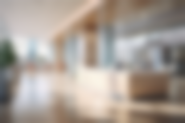 山田皮肤科诊所