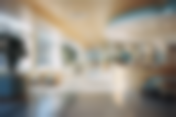 长春奥莱依医疗美容门诊部