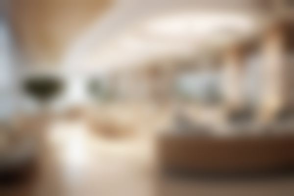 三门峡常亮整形医院