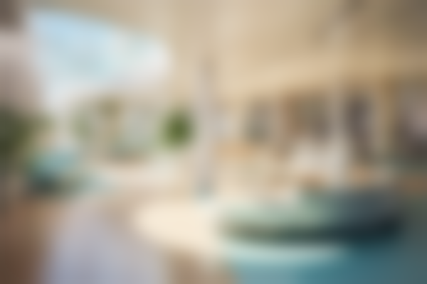  香港YATAI雅太医疗美容医院