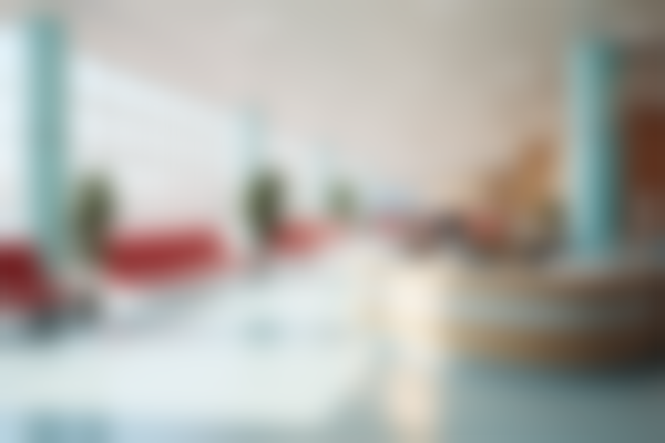 韩国休&美整形外科 <span>歇业</span> 