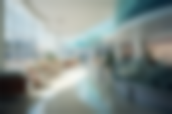 韩国罗然韩医减脂