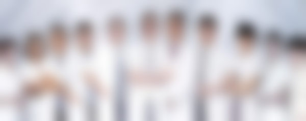 北京米兰柏羽医院简介