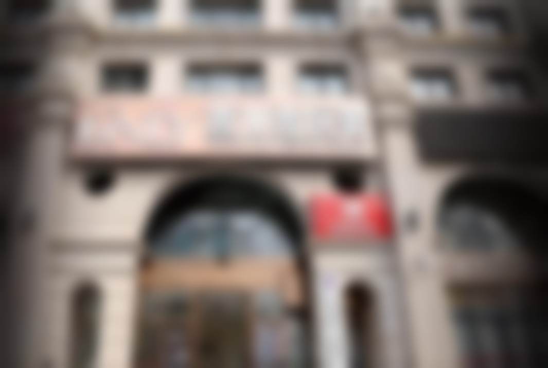 北京壹加壹医疗美容门诊部擅长项目