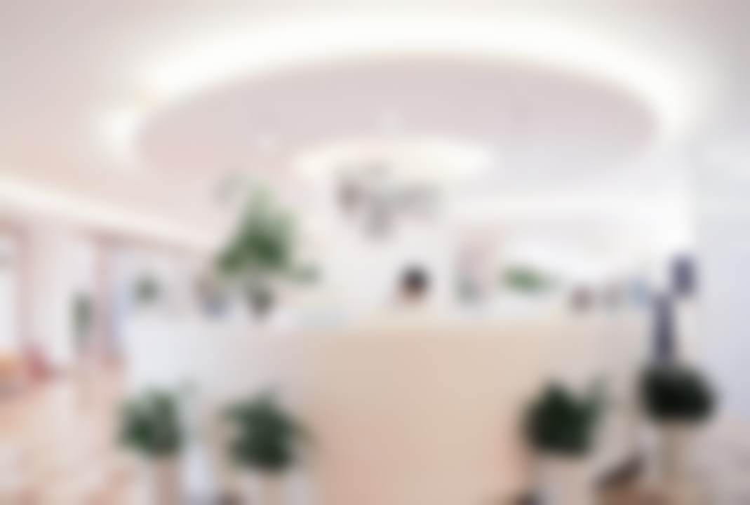 北京壹加壹医疗美容门诊部执业信息