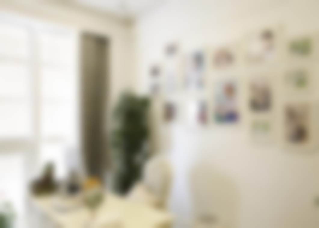 北京壹加壹医疗美容门诊部仪器设备