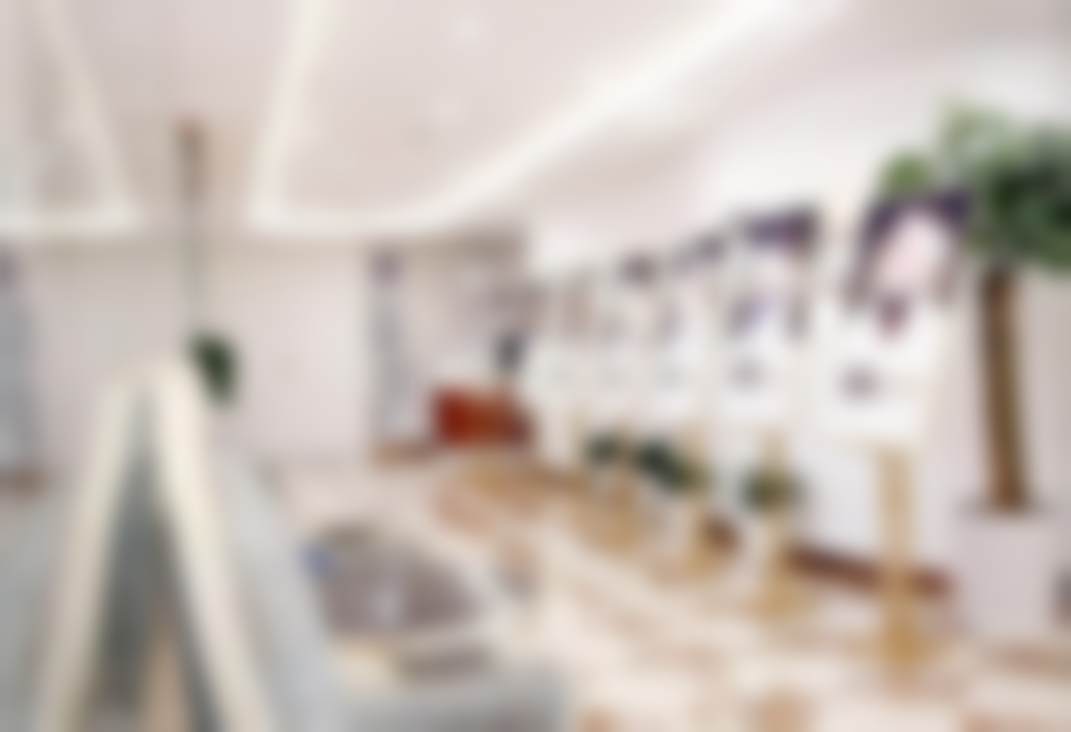 北京壹加壹医疗美容门诊部地址及乘车路线