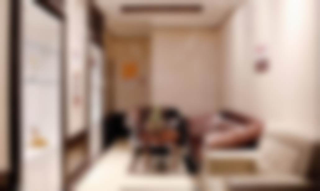 北京壹加壹医疗美容门诊部真实实例