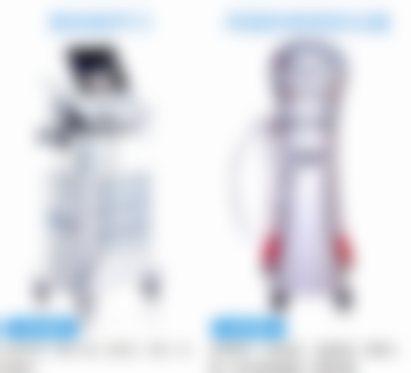 曹珂医生执业信息：专精与具有影响力的象征